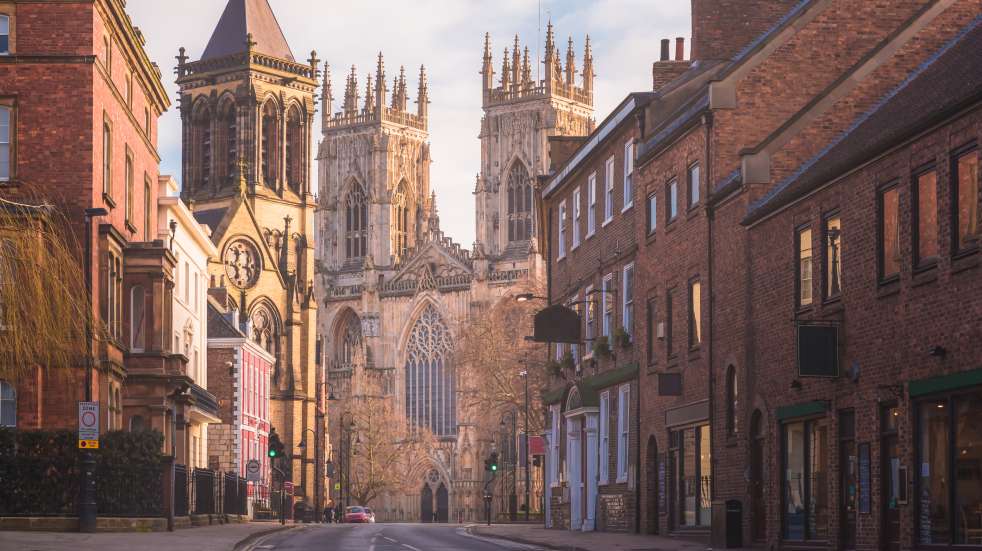 York